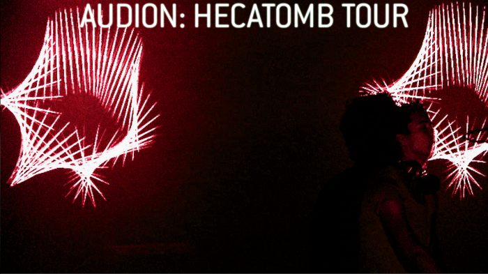 Audion