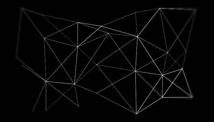 Minus Grid